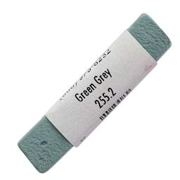 Great American Handmade Pastel - Green Gray 2, 255.2
