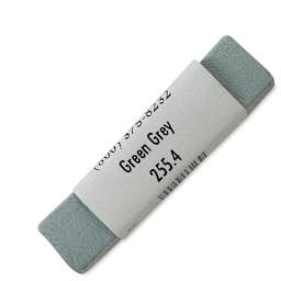 Great American Handmade Pastel - Green Gray 4, 255.4