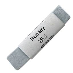 Great American Handmade Pastel - Green Gray 5, 255.5