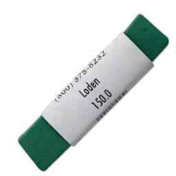 Great American Handmade Pastel - Loden 0, 150.0