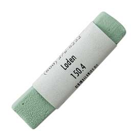 Great American Handmade Pastel - Loden 4, 150.4
