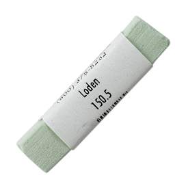 Great American Handmade Pastel - Loden 5, 150.5