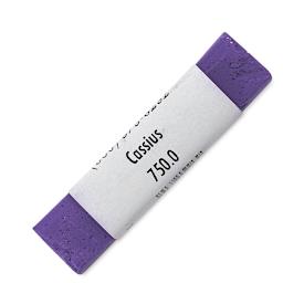 Great American Handmade Pastel - Cassius 0, 750.0