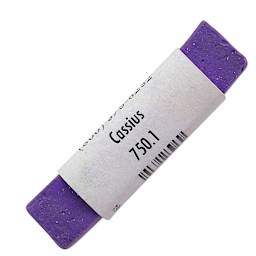 Great American Handmade Pastel - Cassius 1, 750.1