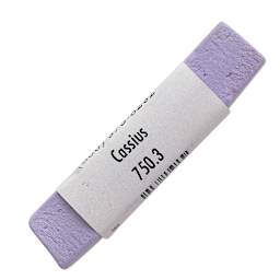 Great American Handmade Pastel - Cassius 3, 750.3