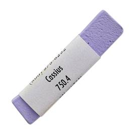 Great American Handmade Pastel - Cassius 4, 750.4