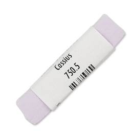 Great American Handmade Pastel - Cassius 5, 750.5