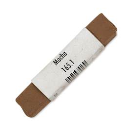 Great American Handmade Pastel - Mocha 1, 165.1