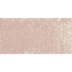 Great American Handmade Pastel - Mocha 6, 165.6 swatch