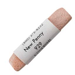 Great American Handmade Pastel - New Penny, 929