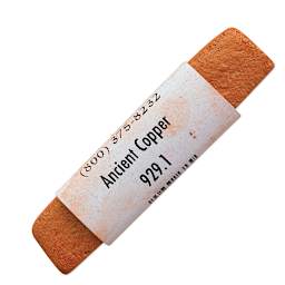 Great American Handmade Pastel - Ancient Copper, 929.1
