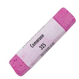 Great American Handmade Pastel - Pearlescent Cameroon, 325