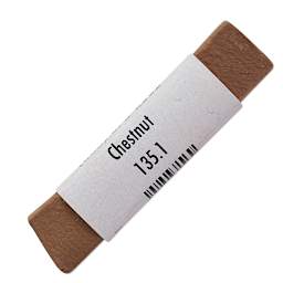 Great American Handmade Pastel - Chestnut 1, 135.1