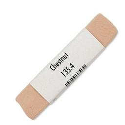 Great American Handmade Pastel - Chestnut 4, 135.4