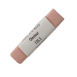 Great American Handmade Pastel - Chestnut 5, 135.5