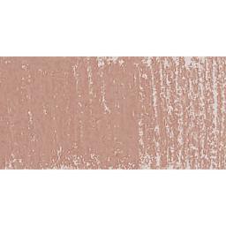 Great American Art Works Pastel - Chestnut 5 swatch