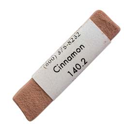 Great American Handmade Pastel - Cinnamon 2, 140.2