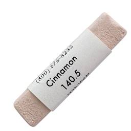 Great American Handmade Pastel - Cinnamon 5, 140.5