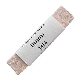 Great American Handmade Pastel - Cinnamon 6, 140.6
