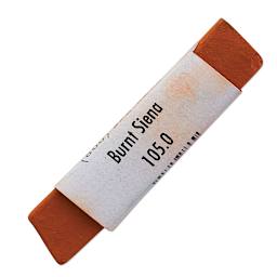 Great American Handmade Pastel - Burnt Sienna 0, 105.0