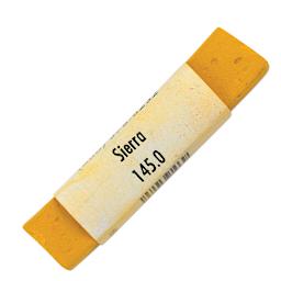 Great American Handmade Pastel - Sierra 0, 145.0