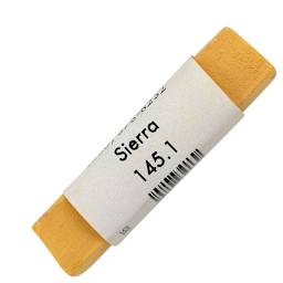 Great American Handmade Pastel - Sierra 1, 145.1