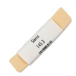 Great American Handmade Pastel - Sierra 3, 145.3