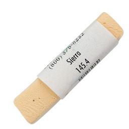 Great American Handmade Pastel - Sierra 4, 145.4