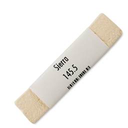 Great American Handmade Pastel - Sierra 5, 145.5