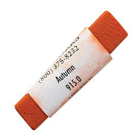 Great American Handmade Pastel - Autumn 0, 915.0
