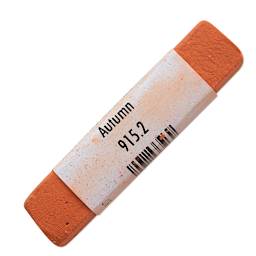 Great American Handmade Pastel - Autumn 2, 915.2