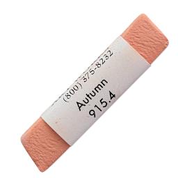 Great American Handmade Pastel - Autumn 4, 915.4