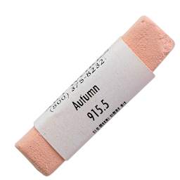 Great American Handmade Pastel - Autumn 5, 915.5
