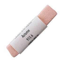 Great American Handmade Pastel - Autumn 6, 915.6