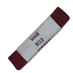 Great American Handmade Pastel - SOM Scarab 0, 815.0