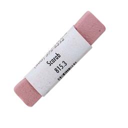 Great American Handmade Pastel - SOM Scarab 3, 815.3