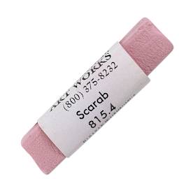 Great American Handmade Pastel - SOM Scarab 4, 815.4