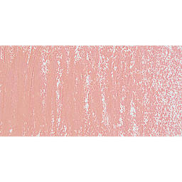 Great American Handmade Pastel - SOM Scarab 4, 815.4 swatch