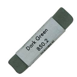 Great American Handmade Pastel - SOM Dark Green 2, 850.2