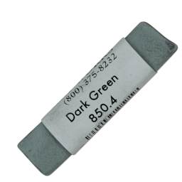 Great American Handmade Pastel - SOM Dark Green 4, 850.4
