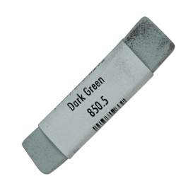 Great American Handmade Pastel - SOM Dark Green 5, 850.5