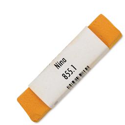 Great American Handmade Pastel - SOM Nina 1, 855.1