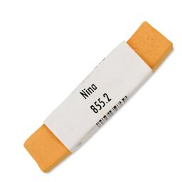 Great American Handmade Pastel - SOM Nina 2, 855.2
