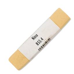 Great American Handmade Pastel - SOM Nina 4, 855.4