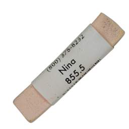 Great American Handmade Pastel - SOM Nina 5, 855.5