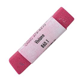 Great American Handmade Pastel - SOM Viviane 1, 860.1