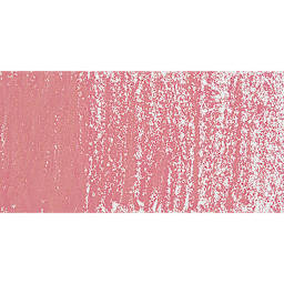 Great American Handmade Pastel - SOM Viviane 1, 860.1 swatch