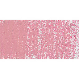 Great American Handmade Pastel - SOM Viviane 2, 860.2 swatch