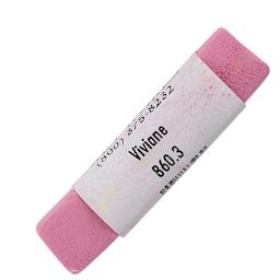 Great American Handmade Pastel - SOM Viviane 3, 860.3