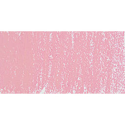 Great American Handmade Pastel - SOM Viviane 3, 860.3 swatch